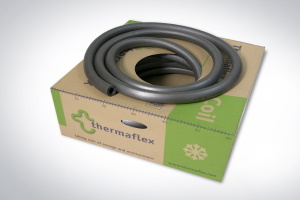 ThermaSmart ENEV coil