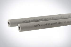 ThermaSmart ENEV tube