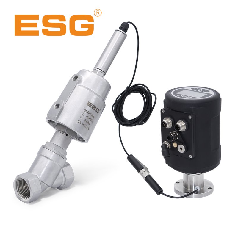 094f77741524b6bd.jpg_20190313135625_800x800