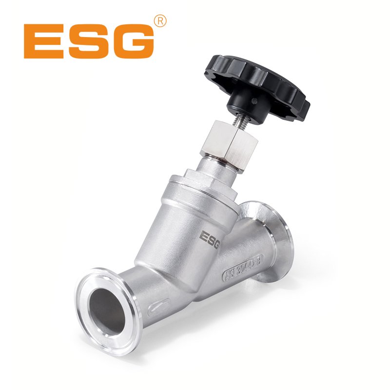 4c9d54a436f86704.jpg_20190301082601_800x800