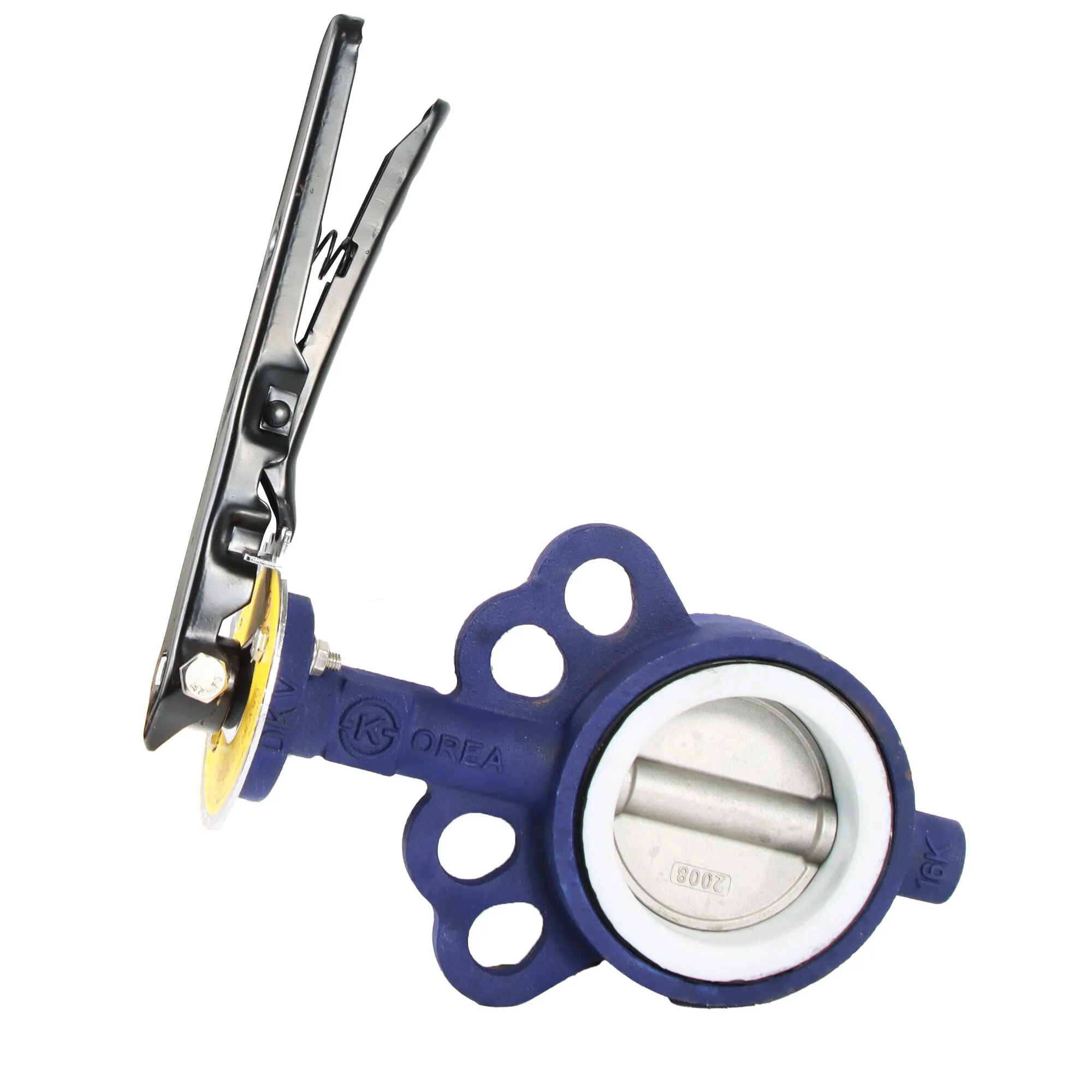 D71-butterfly-valve-1