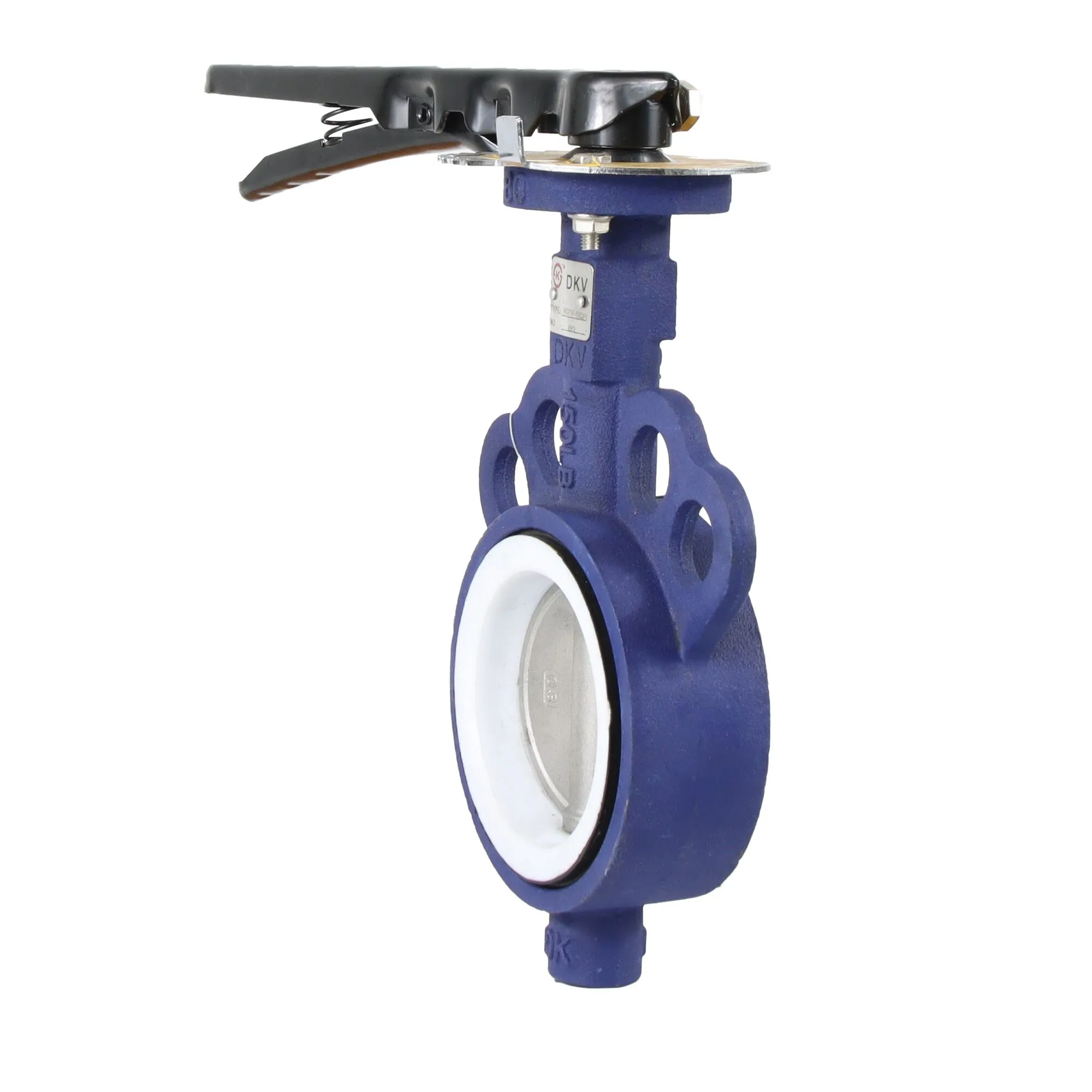 D71-butterfly-valve-2