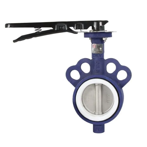 D71-butterfly-valve-3-600x600