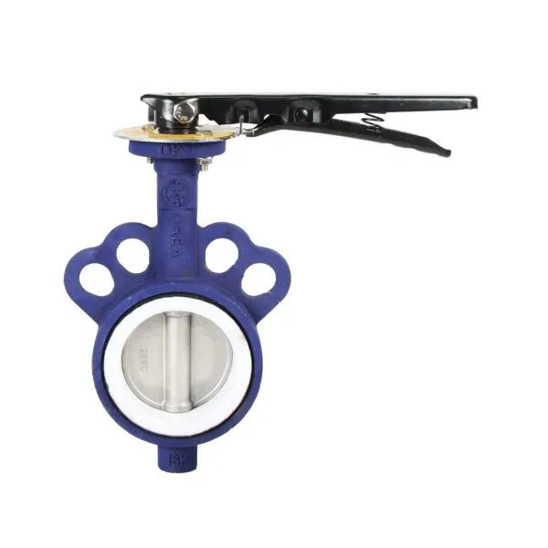 D71-butterfly-valve-4-600x600