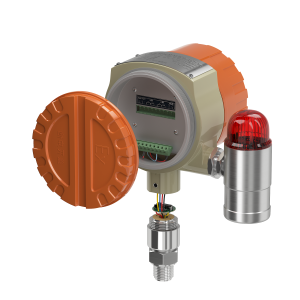 Explosion-proof-digital-pressure-controller-2-600x600