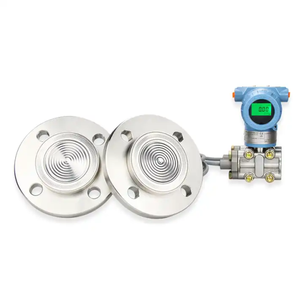 H2c88395fff6a49dd867db4ff9a5a9720x.jpg_720x720q50-600x600