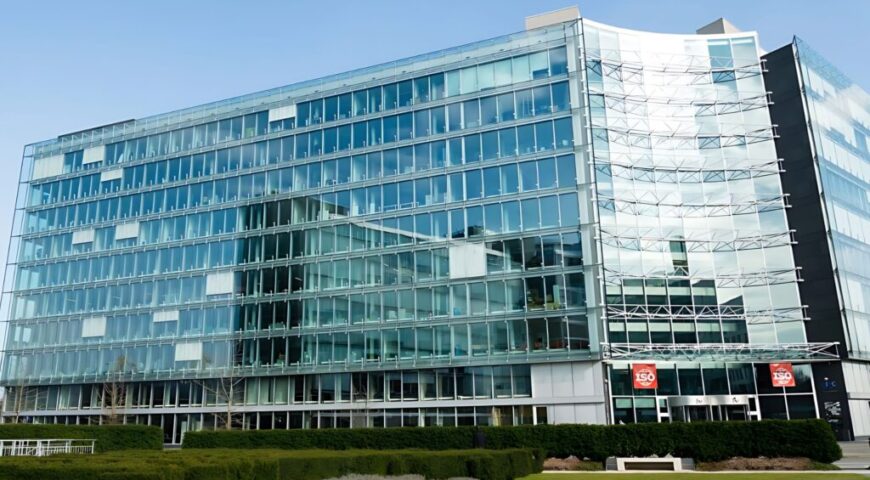 ISO to Launch First International Standard on Net Zero at COP30 in 2025