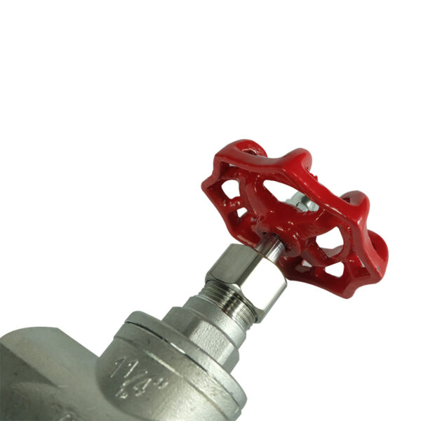 J11W-thread-globe-valve-1-600x600