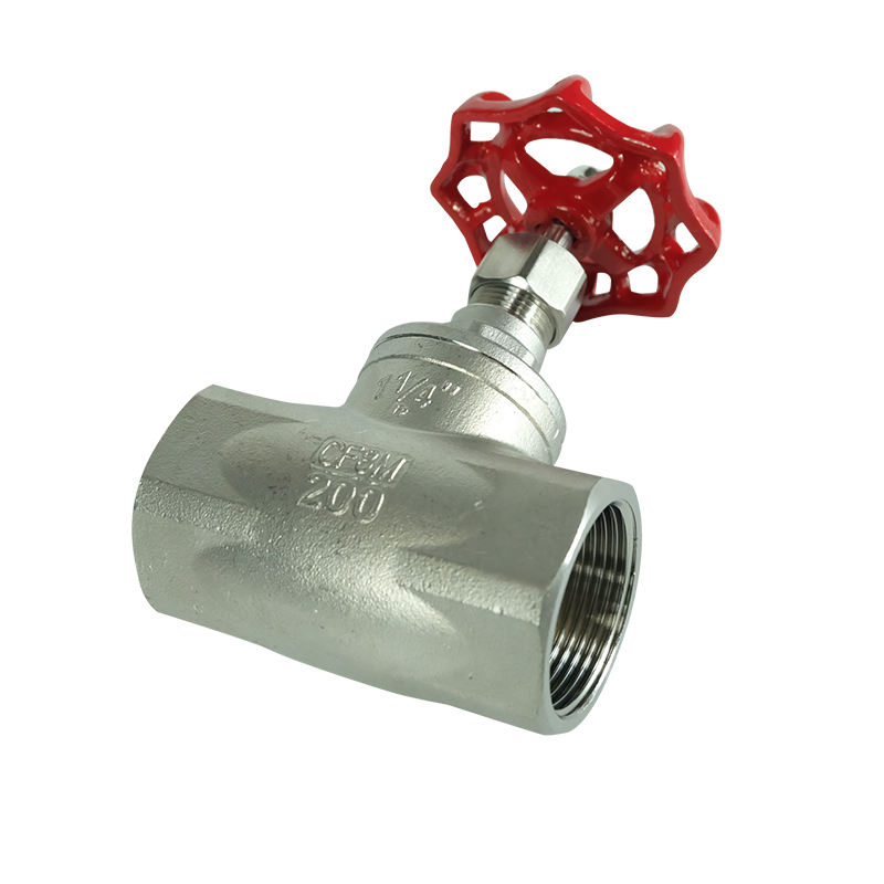 J11W-thread-globe-valve-2