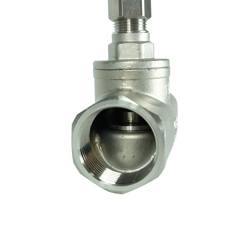 J11W-thread-globe-valve-3