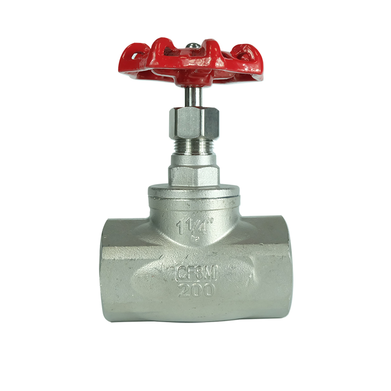 J11W-thread-globe-valve-5