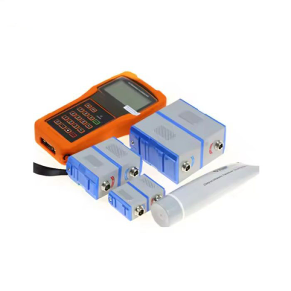 Main-06-8-700x700-1-600x600