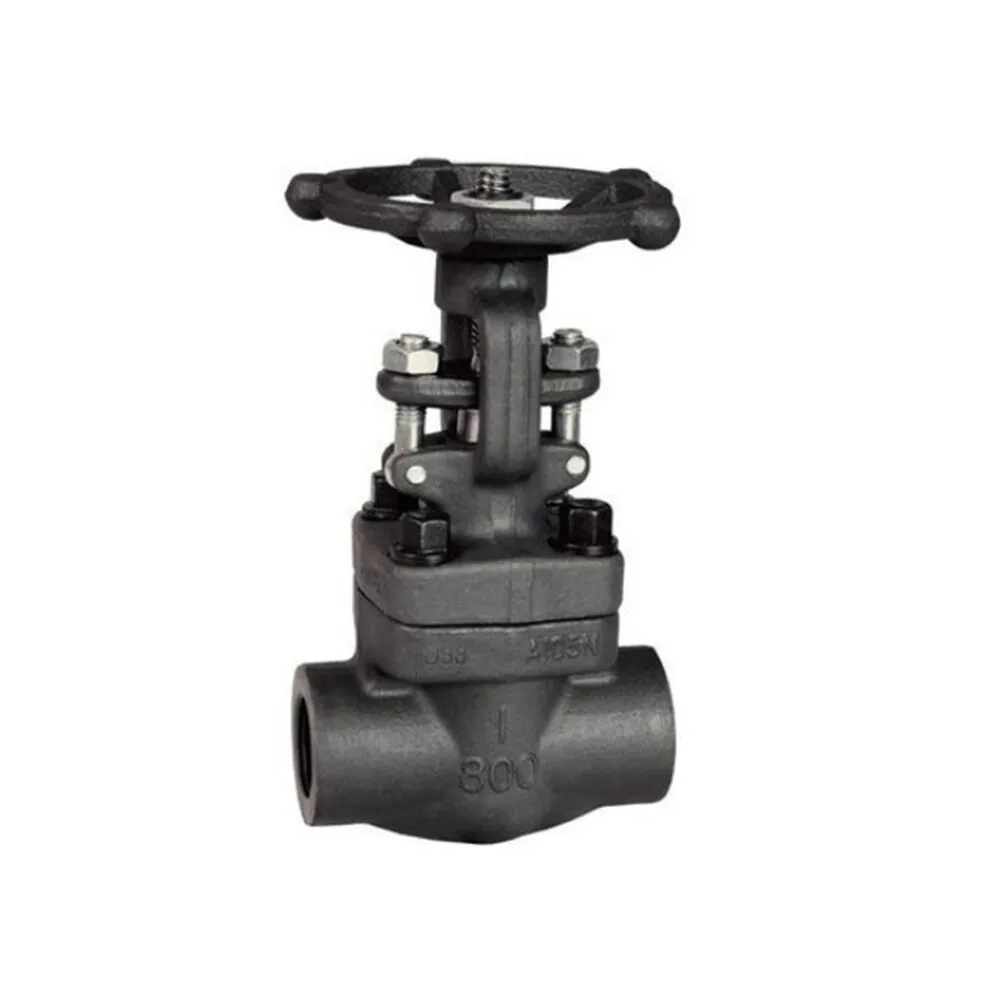 Z11W-weld-globe-valve-1