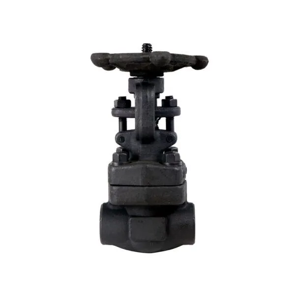 Z11W-weld-globe-valve-2-600x600