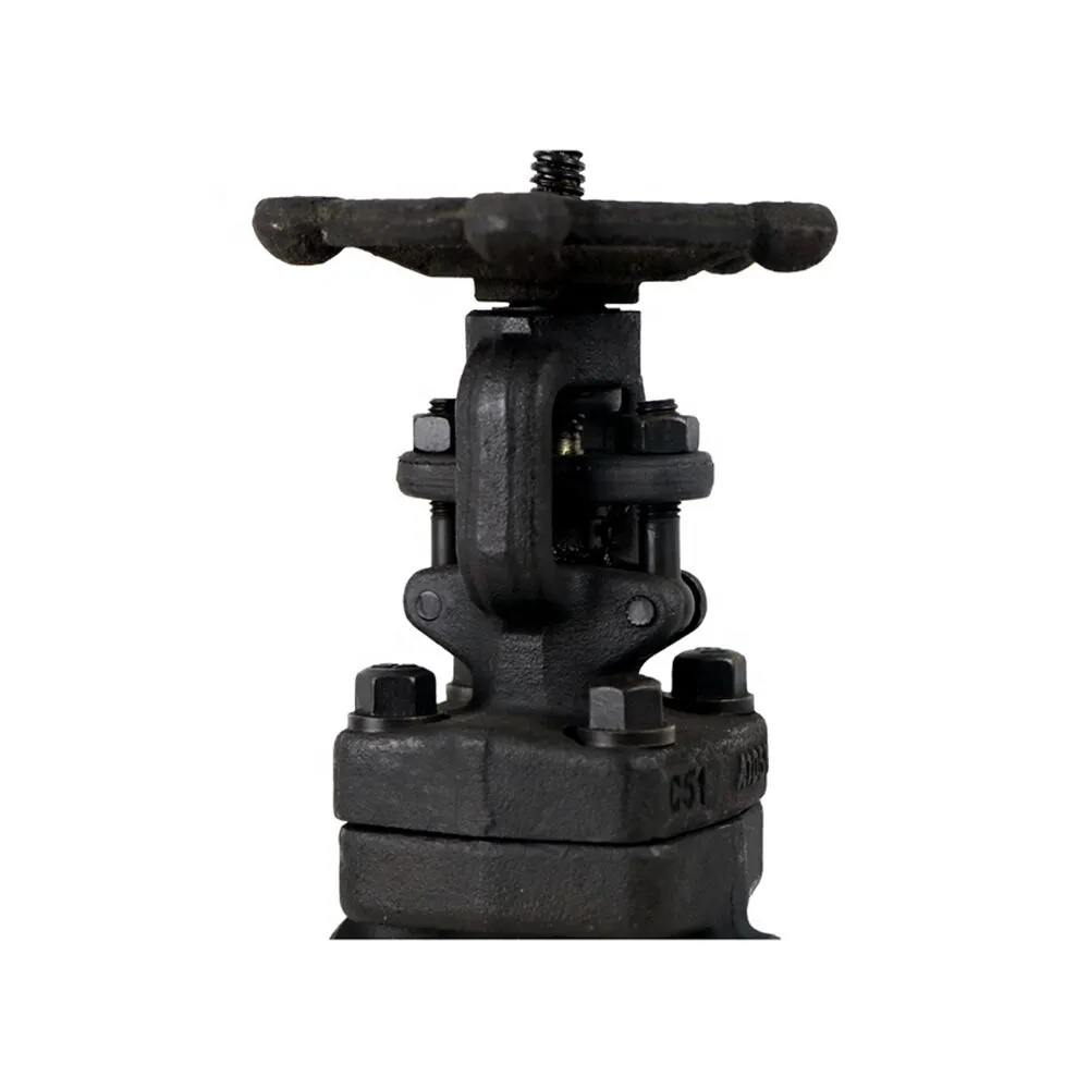 Z11W-weld-globe-valve-3