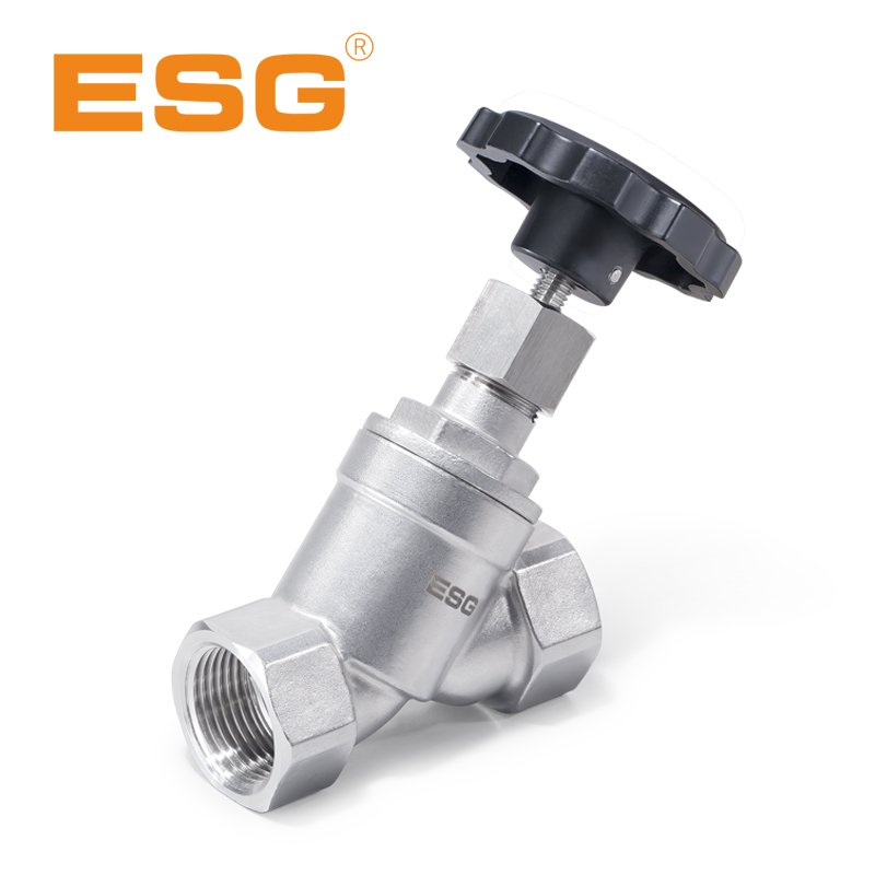 a9429c9776d3a069.jpg_20190301082601_800x800