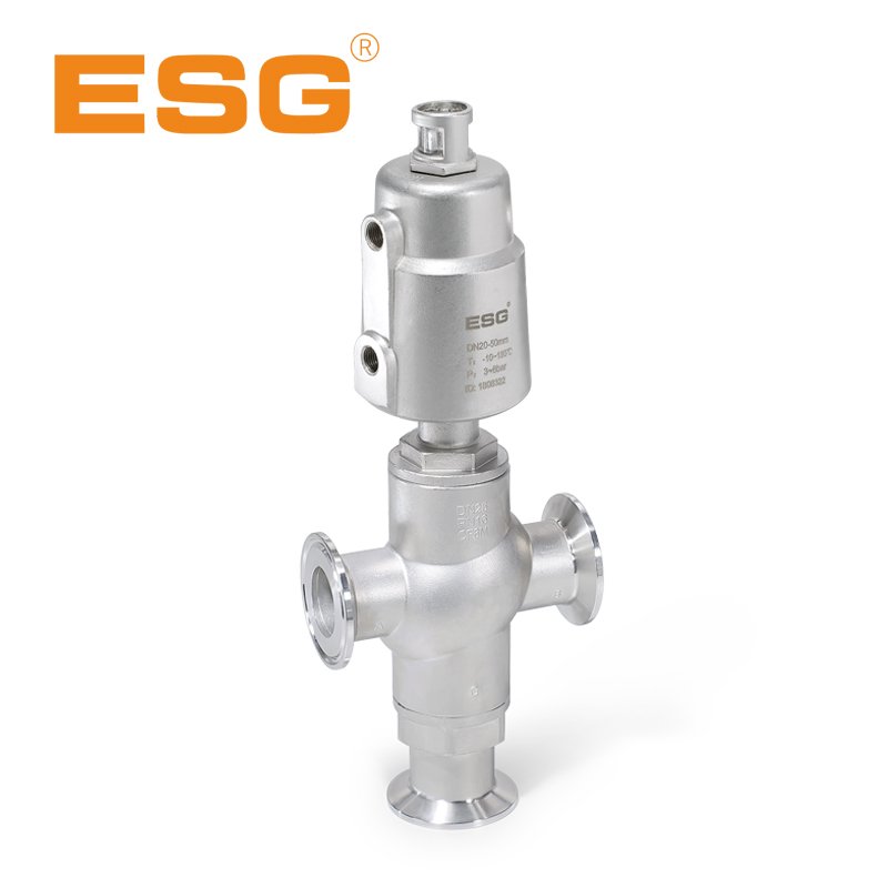 dfa9fb83a417ac5e.jpg_20190301112111_800x800