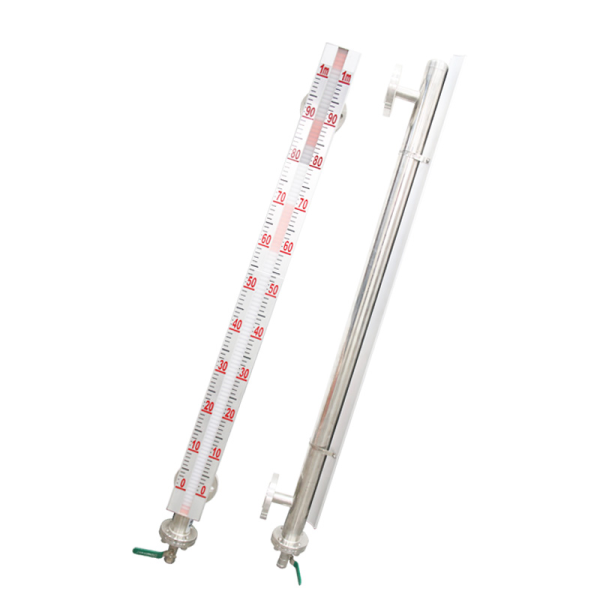 photobank-2-10-600x600