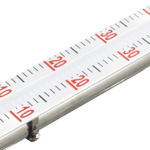 photobank-7-6-600x600