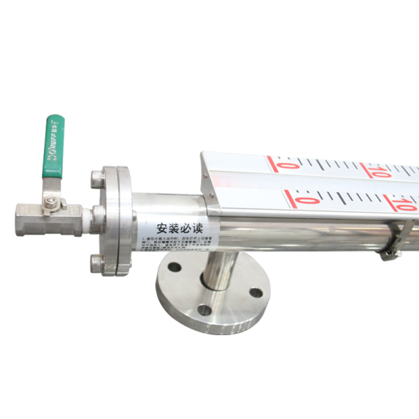 photobank-8-6-600x600