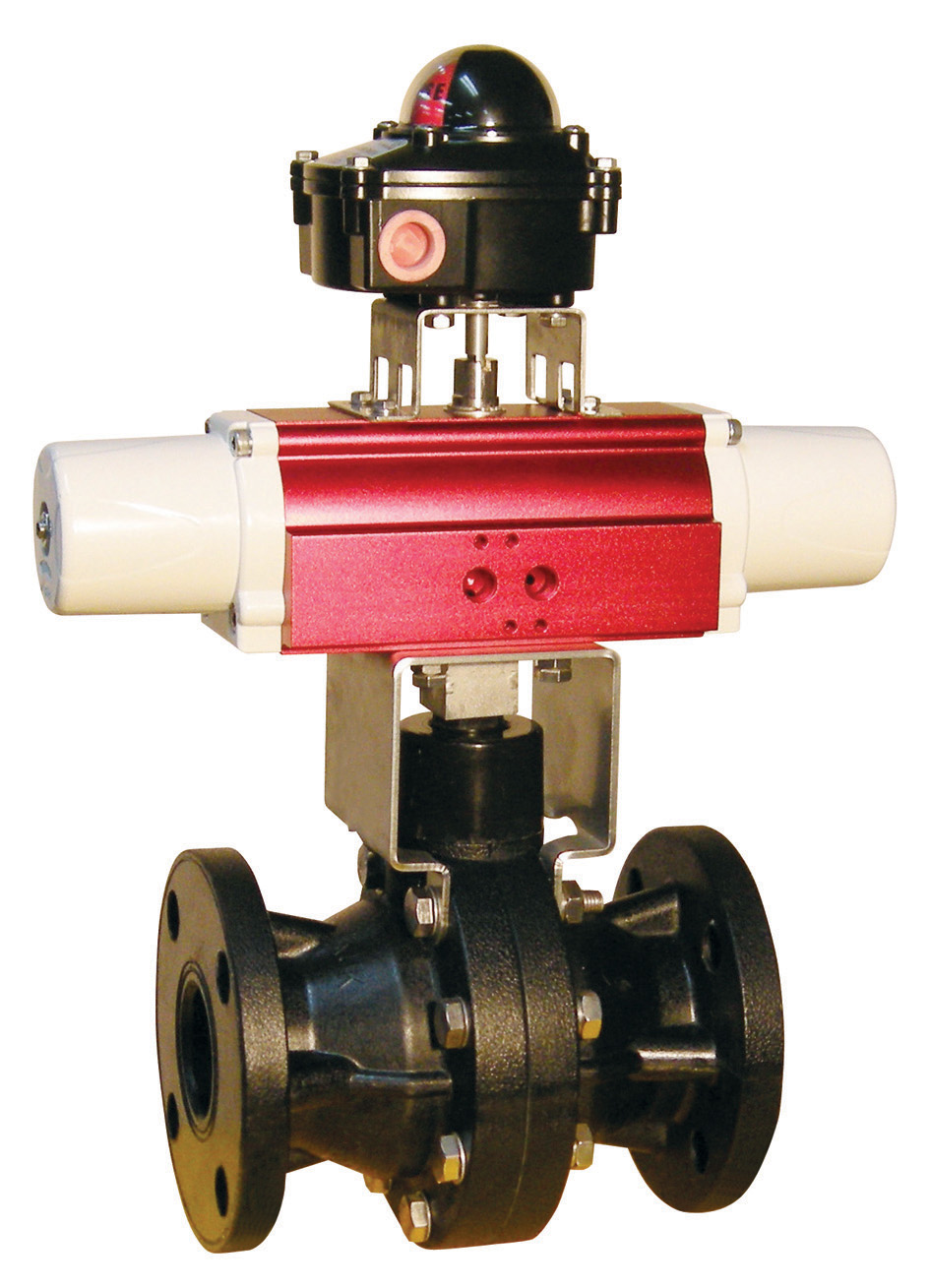 °ø¾Ð½Ä¹ëºê(½Ì±Û)